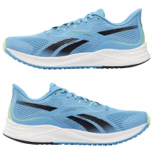 Reebok Buty biegowe Floatride Energy 3.0 jasnoniebieskie męskie